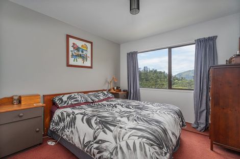 Photo of property in 55 Windsor Drive, Tairua, 3508