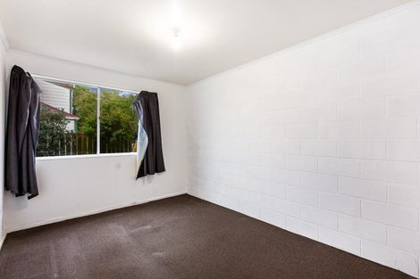 Photo of property in 1/16 Tama Street, Alicetown, Lower Hutt, 5010