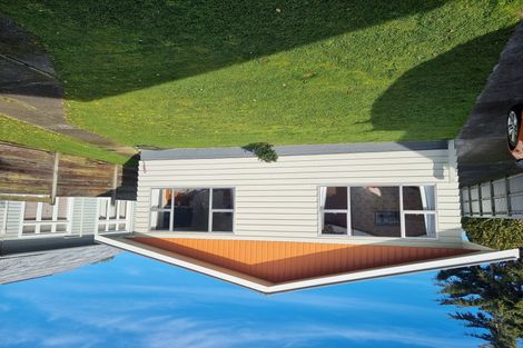 Photo of property in 20 Matipo Street, Takaro, Palmerston North, 4410