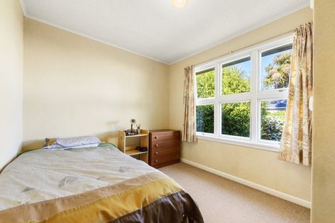 Photo of property in 33 Colman Avenue, Sockburn, Christchurch, 8042