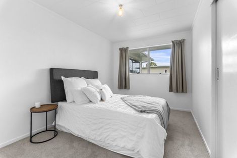 Photo of property in 3/62 Wallace Place, Westown, New Plymouth, 4310