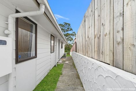Photo of property in 2 Baycroft Avenue, Parkvale, Tauranga, 3112