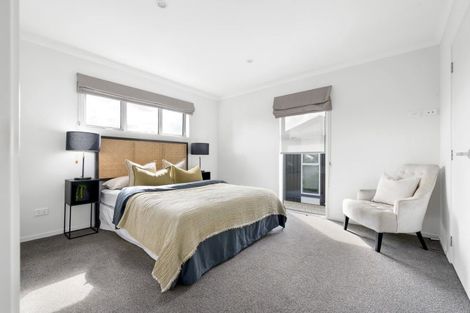 Photo of property in 22u4 Thomson Avenue, Dinsdale, Hamilton, 3204