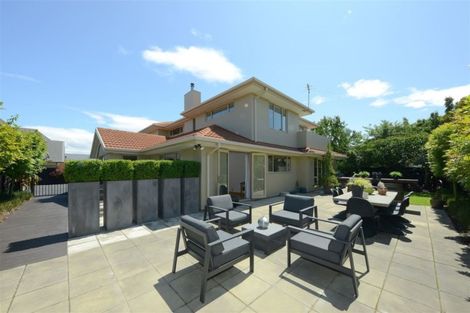 Photo of property in 23a Jane Deans Close, Riccarton, Christchurch, 8011