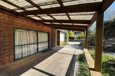 Photo of property in 57 Gunn Road, Albert Town, Wanaka, 9305