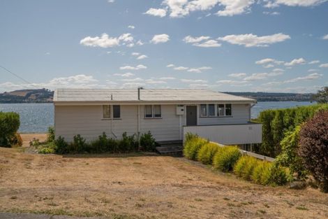 Photo of property in 51 Rainbow Drive, Rainbow Point, Taupo, 3330