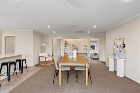 Photo of property in 1 Matanui Street, Lincoln, 7608