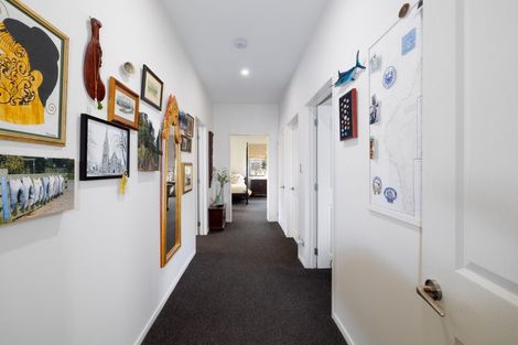 Photo of property in 434 Collins Road, Springston, Christchurch, 7674