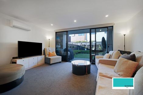 Photo of property in 52 Ninth Avenue, Beachlands, Auckland, 2018