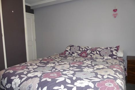 Photo of property in 37 Anglesey Street, Hawthorndale, Invercargill, 9810