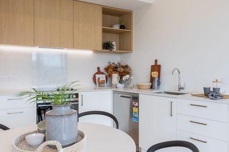 Photo of property in 55 Maclean Street, Paraparaumu Beach, Paraparaumu, 5032