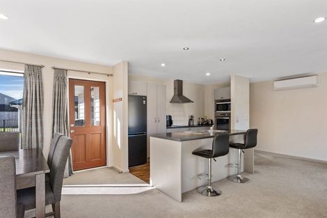 Photo of property in 1 Lochhead Crescent, Methven, 7730