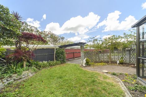 Photo of property in 82 Russell Street, Palmerston North, 4414