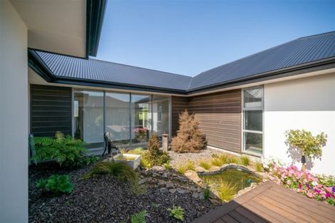 Photo of property in 47 Ledbury Drive, Rolleston, 7615