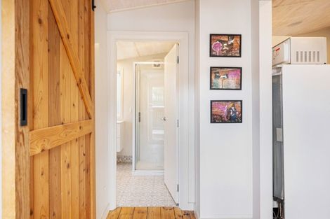 Photo of property in 48 Ray Street, Cromwell, 9310