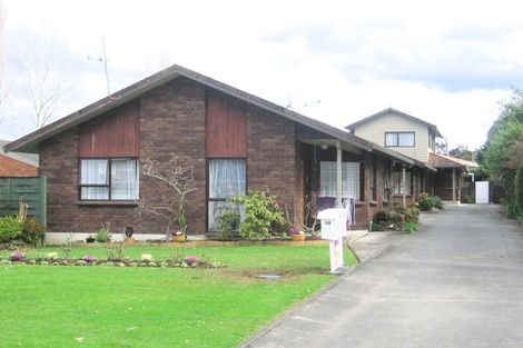 Photo of property in 14a North Street, Woodhill, Whangarei, 0110