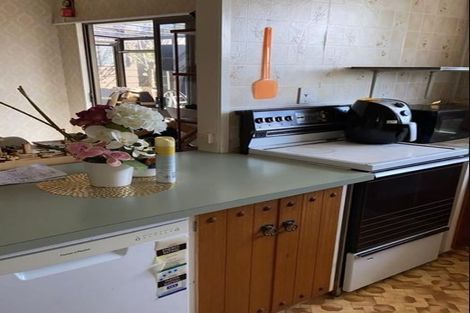 Photo of property in 20 Pitiroi Street, Nukuhau, Taupo, 3330