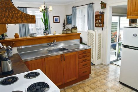 Photo of property in 33 Lancaster Street, Highbury, Palmerston North, 4412