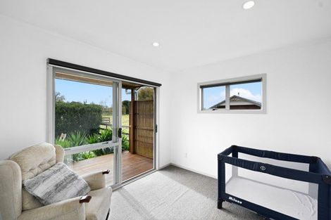 Photo of property in 15 Lissette Road, Newstead, Hamilton, 3286