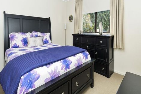 Photo of property in 88 Union Road, Howick, Auckland, 2014