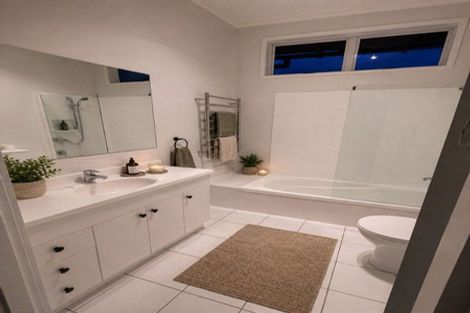 Photo of property in 181 Georges Drive, Napier South, Napier, 4110