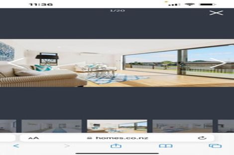 Photo of property in 32 Cooladawson Drive, Flat Bush, Auckland, 2019