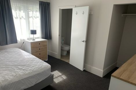 Photo of property in 3f1- Islington Street, Trentham, Upper Hutt, 5018