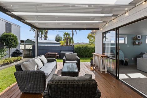 Photo of property in 5 Gavin Black Street, Meeanee, Napier, 4112
