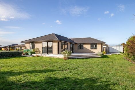 Photo of property in 19 Costello Drive, Ngatea, 3503