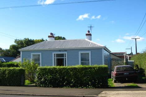 Photo of property in 7 High Street, Mosgiel, 9024