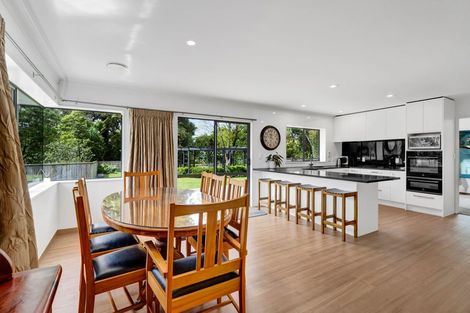 Photo of property in 65 Rata Street, Inglewood, 4330