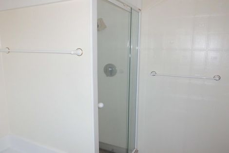 Photo of property in 12 Bridge Street, Temuka, 7920