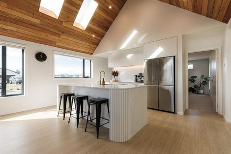 Photo of property in 18 Wakanini Place, Mapua, 7005