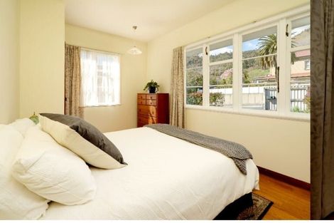 Photo of property in 128 Waimea Road, Nelson South, Nelson, 7010