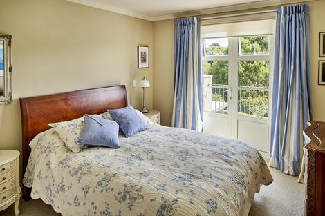 Photo of property in 3 Lodestar Lane, Whitby, Porirua, 5024