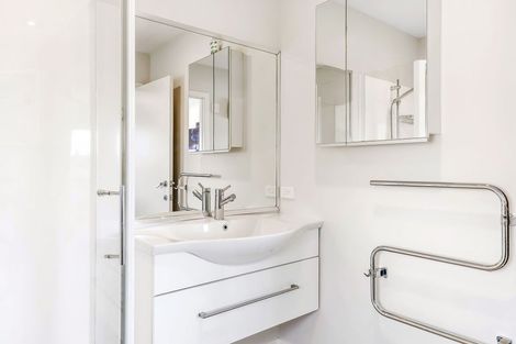 Photo of property in 4 Prince Place, Nukuhau, Taupo, 3330