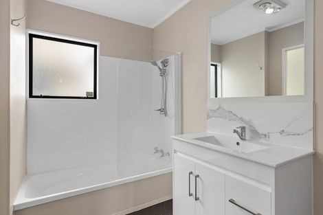 Photo of property in 6/78 Marne Road, Papakura, 2110