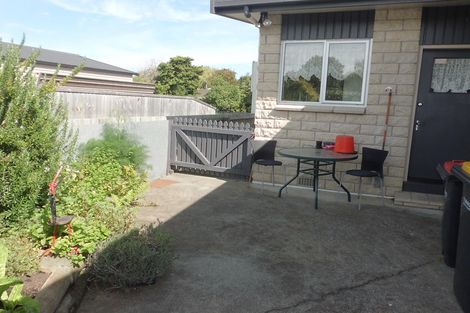 Photo of property in 12 Bridge Street, Temuka, 7920