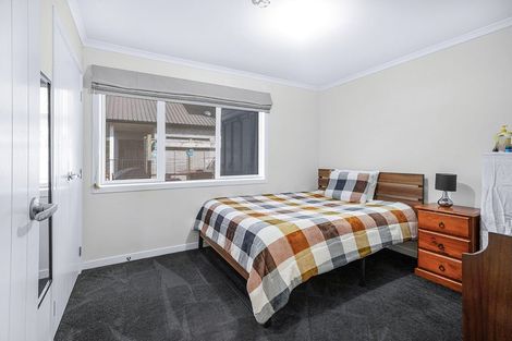 Photo of property in 4u2 Shakespeare Avenue, Enderley, Hamilton, 3214