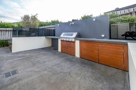 Photo of property in 24 Mauldeth Terrace, Churton Park, Wellington, 6037