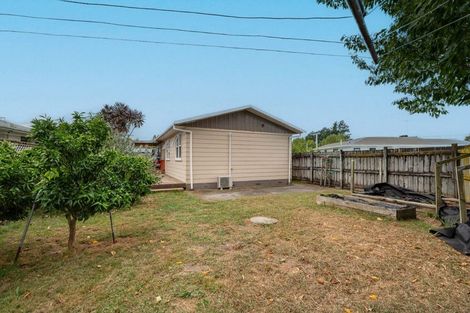 Photo of property in 3 Leeds Street, Silverdale, Hamilton, 3216