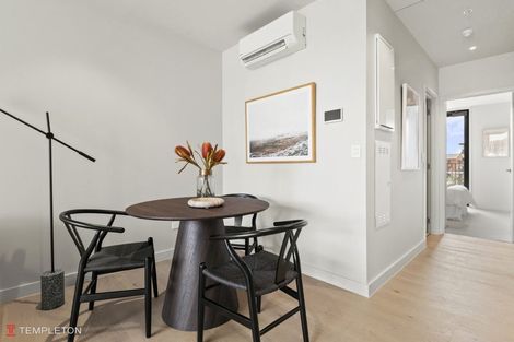 Photo of property in 103/25b Pennant Street, Long Bay, Auckland, 0630