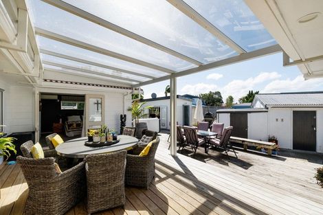 Photo of property in 34a Richmond Street, Cambridge, 3434