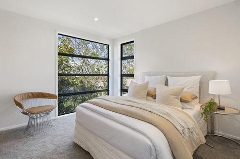 Photo of property in 16e Killarney Street, Takapuna, 0622