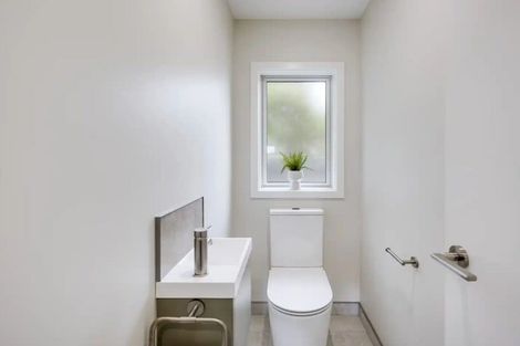 Photo of property in 6b Ypres Street, Greenmeadows, Napier, 4112