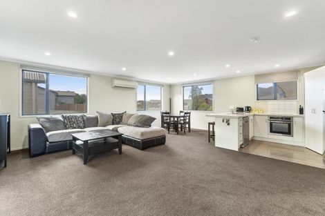 Photo of property in 21 Missy Crescent, Mount Pisa, Cromwell, 9383