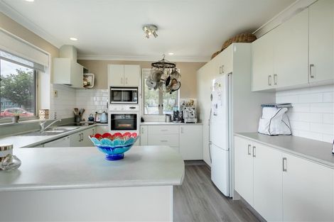 Photo of property in 240 Rutherford Street, Te Awamutu, 3800