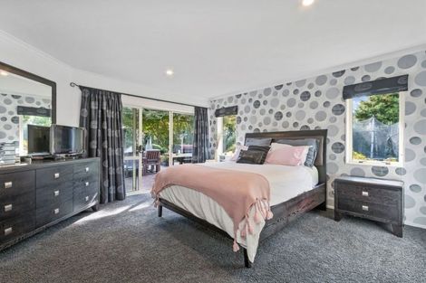 Photo of property in 65 Travis Country Drive, Burwood, Christchurch, 8083