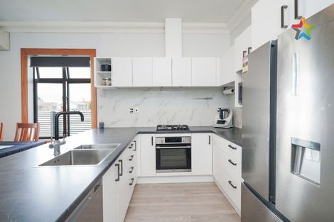 Photo of property in 47 Centre Street, Strathern, Invercargill, 9812