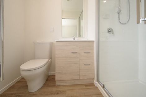 Photo of property in 34a&b Stratford Drive, Mount Pisa, Cromwell, 9383